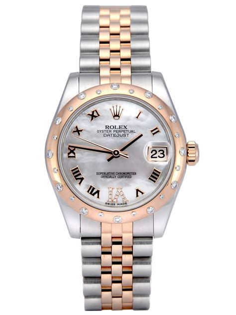 rolex da donna 12mm|lady datejust rolex.